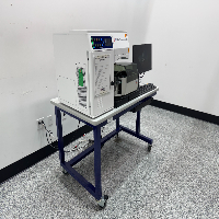 BD FACSymphony A1 Flow Cytometer image 0